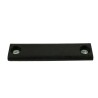 BLOCAGE DE PORTE POUR FIAT DUCATO 06