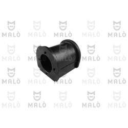 CAOUTCHOUC, STABILISATEUR POUR IVECO DAILY 00