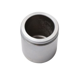PISTON, ETRIER DE FREIN POUR FIAT DUCATO 02