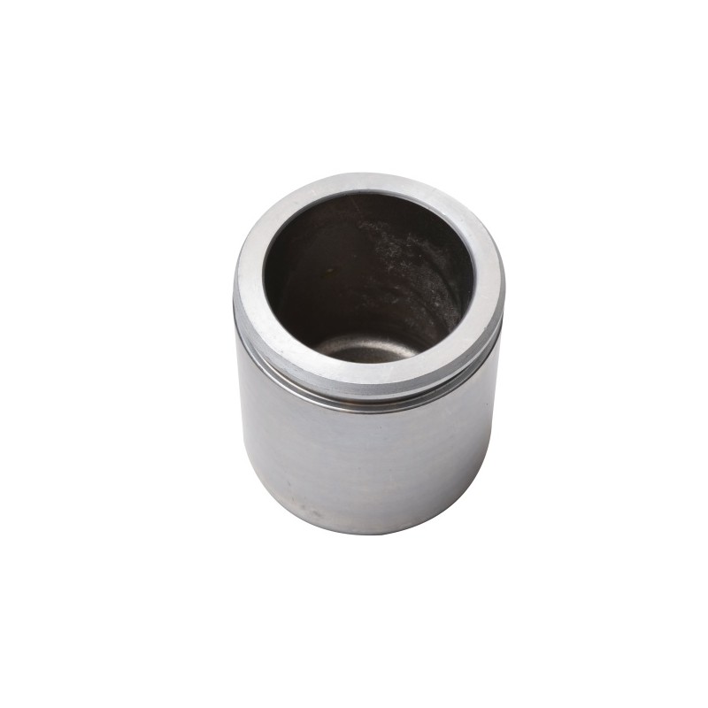 PISTON, ETRIER DE FREIN POUR FIAT DUCATO 02
