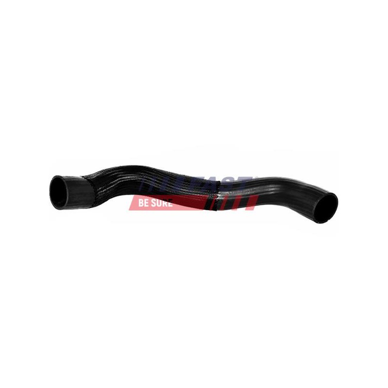 TUBE D`INTERCOOLER POUR FIAT DUCATO 06