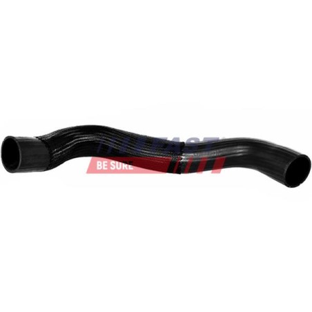 TUBE D`INTERCOOLER POUR FIAT DUCATO 06