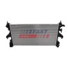 RADIATEUR POUR CITROEN JUMPER 14