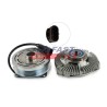 EMBRAYAGE, VENTILATEUR DE RADIATEUR POUR IVECO DAILY 06