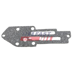 JOINT D`ÉTANCHÉITÉ POUR FORD TRANSIT 06