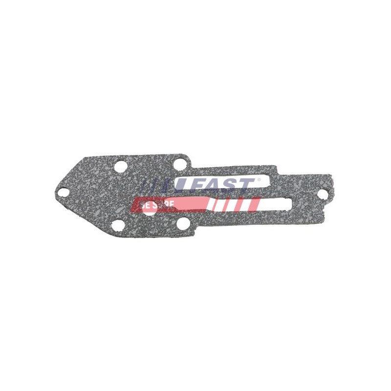 JOINT D`ÉTANCHÉITÉ POUR FORD TRANSIT 06