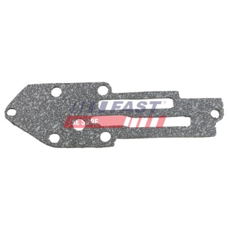 JOINT D`ÉTANCHÉITÉ POUR FORD TRANSIT 06