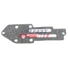 JOINT D`ÉTANCHÉITÉ POUR FORD TRANSIT 06