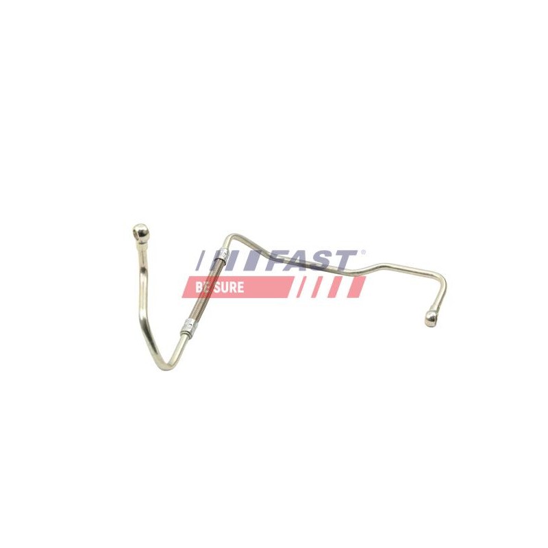 LUBRIFIANT, LUBRIFICATION DES CAMES POUR FORD TRANSIT 13