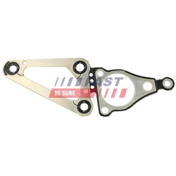 JOINT D`ÉTANCHÉITÉ, CARTER DE DISTRIBUTION POUR FORD TRANSIT 06