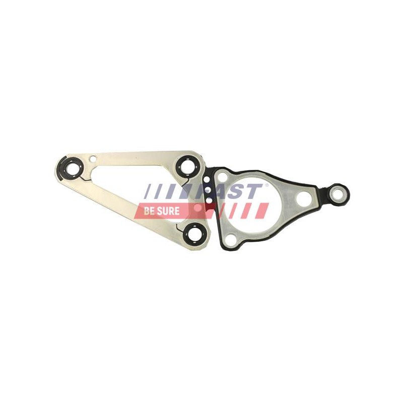 JOINT D`ÉTANCHÉITÉ, CARTER DE DISTRIBUTION POUR FORD TRANSIT 06