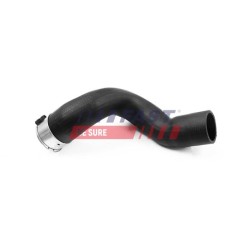 GAINE DE SURALIMENTATION POUR RENAULT KANGOO II 08