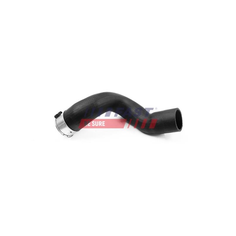 GAINE DE SURALIMENTATION POUR RENAULT KANGOO II 08