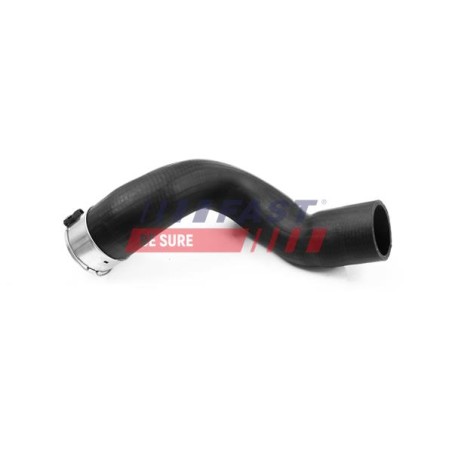 GAINE DE SURALIMENTATION POUR RENAULT KANGOO II 08