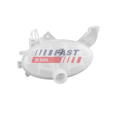 VASE D`EXPANSION, LIQUIDE DE REFROIDISSEMENT POUR RENAULT MASTER II 98