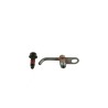GICLEUR D`HUILE PISTON POUR FIAT DUCATO 06