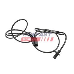 CAPTEUR ABS POUR MERCEDES SPRINTER 06