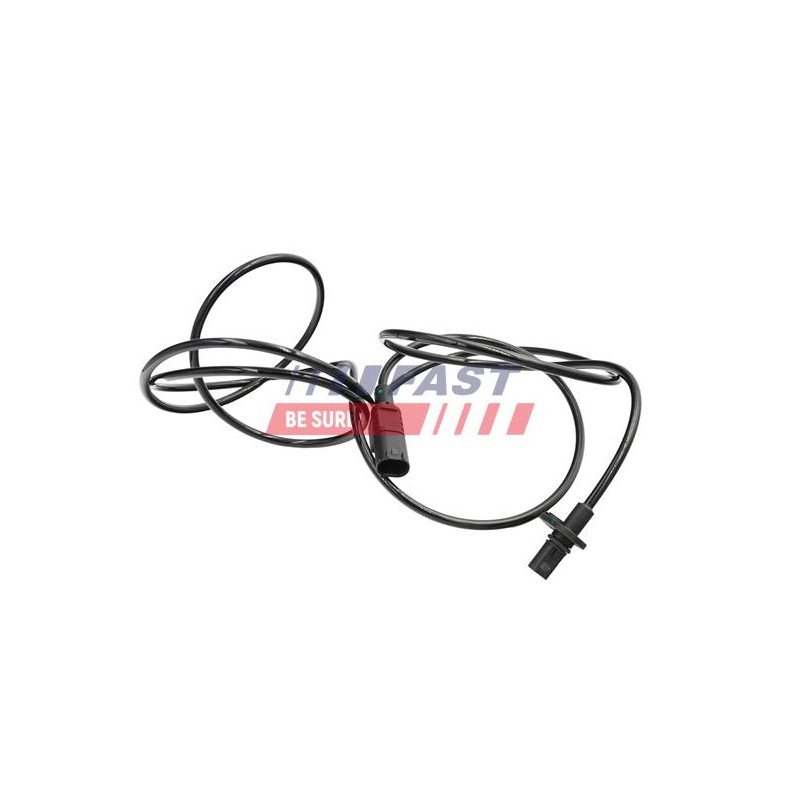 CAPTEUR ABS POUR MERCEDES SPRINTER 06