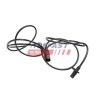 CAPTEUR ABS POUR MERCEDES SPRINTER 06