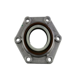 FLASQUE POUR FIAT DUCATO 06