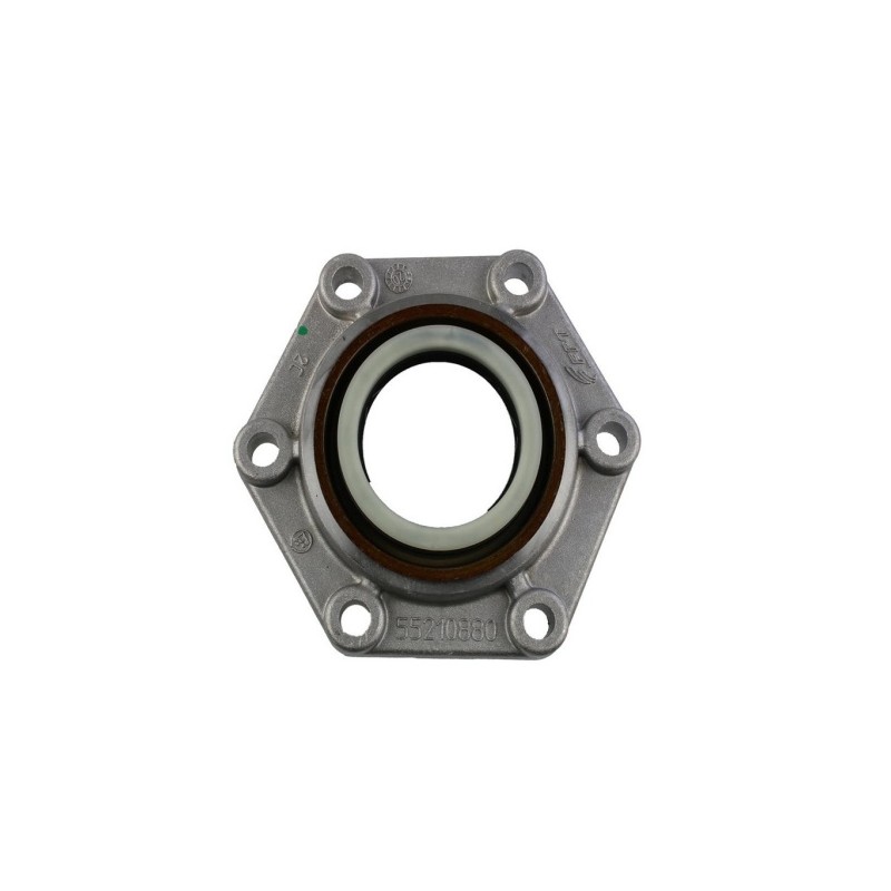 FLASQUE POUR FIAT DUCATO 06