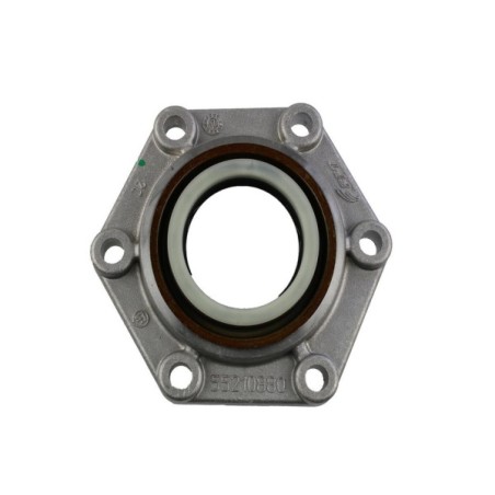 FLASQUE POUR FIAT DUCATO 06