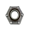 FLASQUE POUR FIAT DUCATO 06