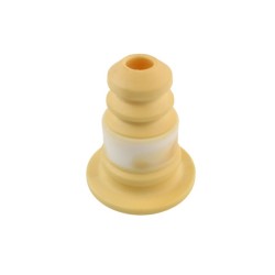 BUTÉE DE TAMPON, SUSPENSION POUR CITROEN BERLINGO 08