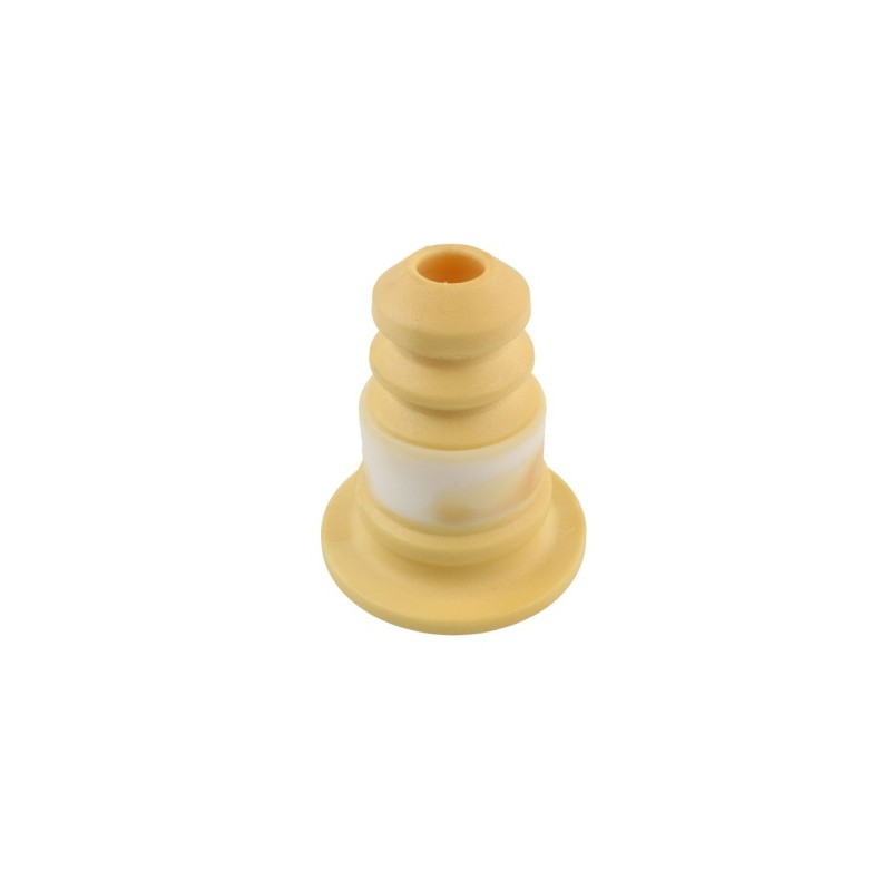BUTÉE DE TAMPON, SUSPENSION POUR CITROEN BERLINGO 08