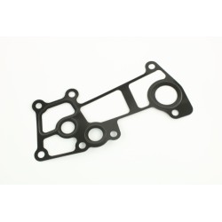 JOINT DE CACHE CULBUTEURS POUR FIAT DUCATO 06