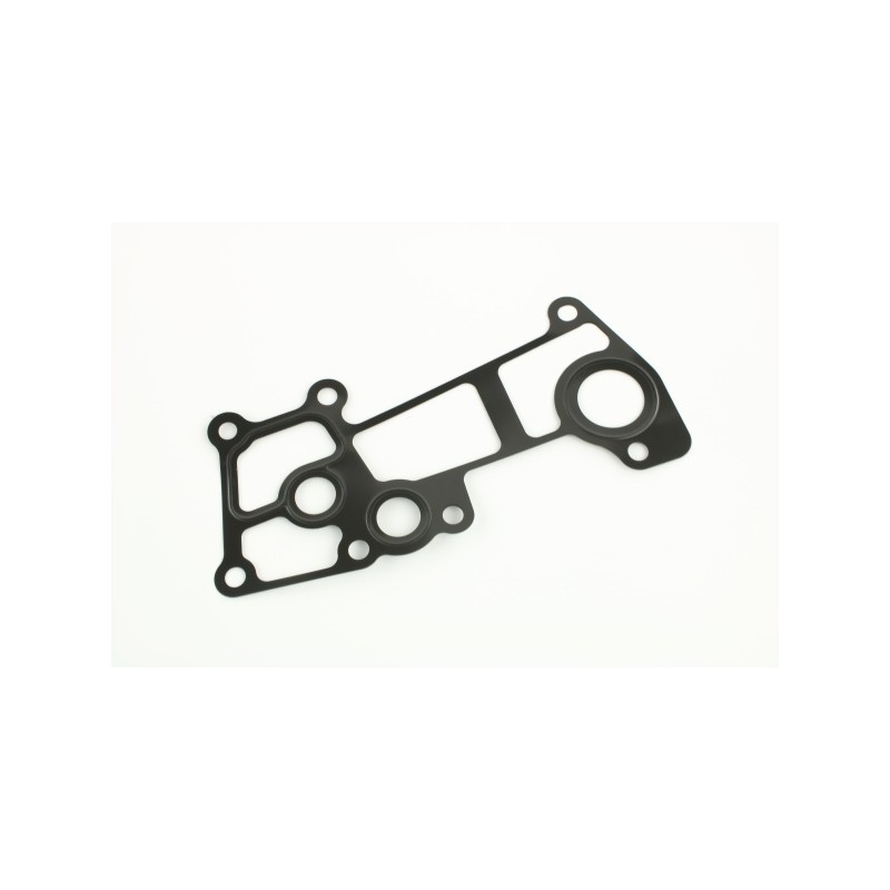 JOINT DE CACHE CULBUTEURS POUR FIAT DUCATO 06