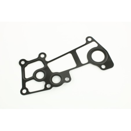 JOINT DE CACHE CULBUTEURS POUR FIAT DUCATO 06