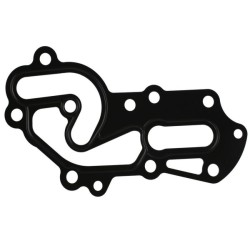 JOINT D`ÉTANCHÉITÉ POUR FIAT DUCATO 06