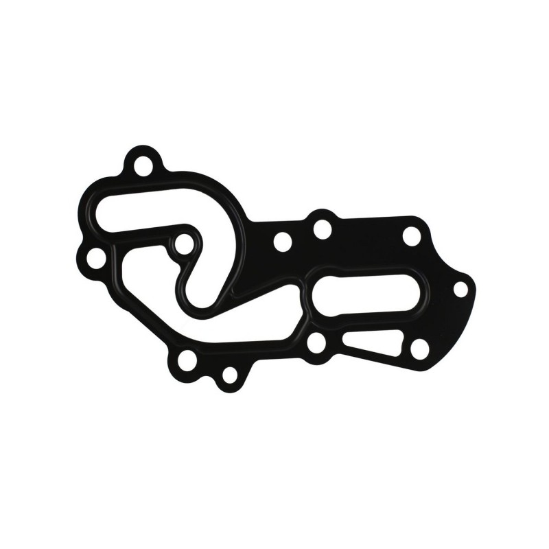 JOINT D`ÉTANCHÉITÉ POUR FIAT DUCATO 06