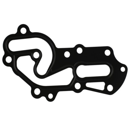 JOINT D`ÉTANCHÉITÉ POUR FIAT DUCATO 06