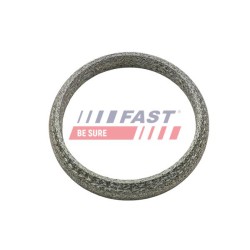 JOINT D`ÉTANCHÉITÉ, TUYAU D`ÉCHAPPEMENT POUR MERCEDES SPRINTER 06