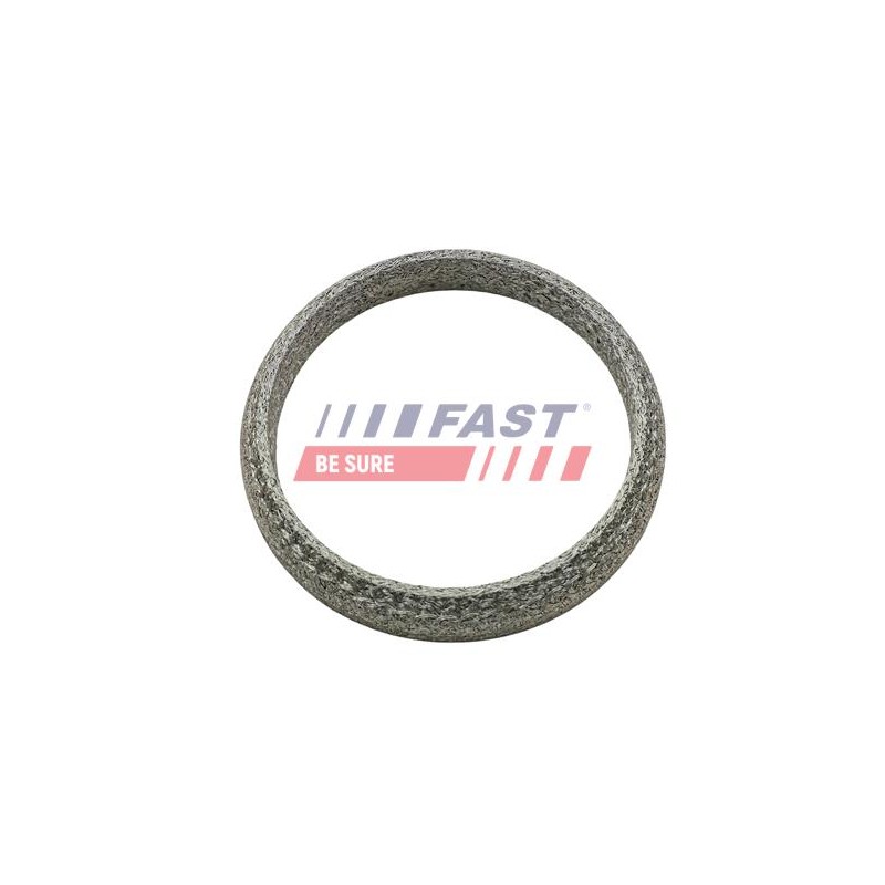 JOINT D`ÉTANCHÉITÉ, TUYAU D`ÉCHAPPEMENT POUR MERCEDES SPRINTER 06