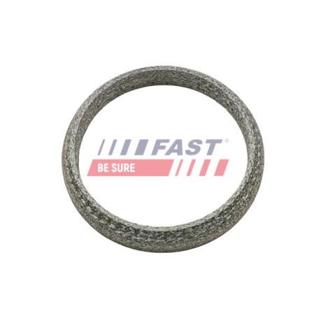 JOINT D`ÉTANCHÉITÉ, TUYAU D`ÉCHAPPEMENT POUR MERCEDES SPRINTER 06