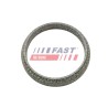 JOINT D`ÉTANCHÉITÉ, TUYAU D`ÉCHAPPEMENT POUR MERCEDES SPRINTER 06