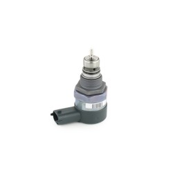 CAPTEUR DE PRESSION DE CARBURANT POUR FIAT DUCATO 06