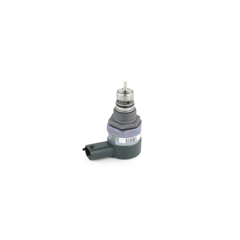 CAPTEUR DE PRESSION DE CARBURANT POUR FIAT DUCATO 06