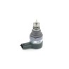 CAPTEUR DE PRESSION DE CARBURANT POUR FIAT DUCATO 06