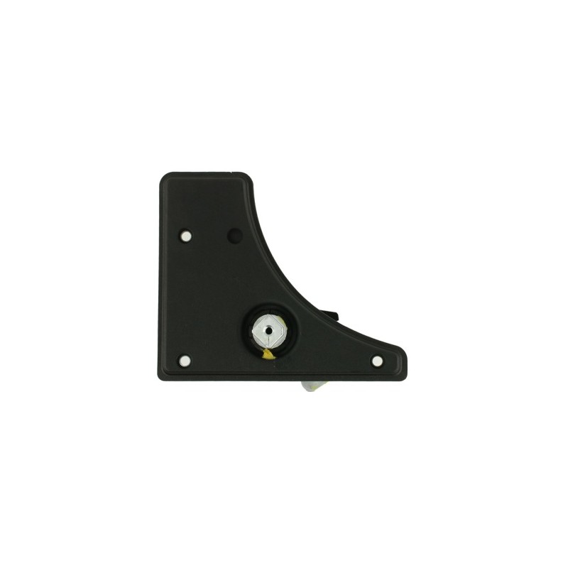 MÉCANISME POIGNÉE DE PORTE POUR FIAT DUCATO 06