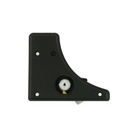 MÉCANISME POIGNÉE DE PORTE POUR FIAT DUCATO 06