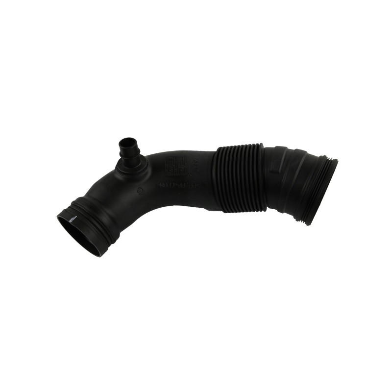 TUBE D`ADMISSION, ALIMENTATION D`AIR POUR FIAT DUCATO 06