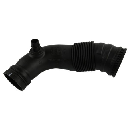 TUBE D`ADMISSION, ALIMENTATION D`AIR POUR FIAT DUCATO 06