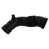 TUBE D`ADMISSION, ALIMENTATION D`AIR POUR FIAT DUCATO 06
