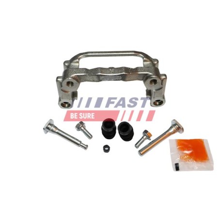 ÉTRIER DE FREIN POUR FORD TRANSIT 06