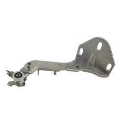 GUIDAGE PORTE POUR IVECO DAILY 14
