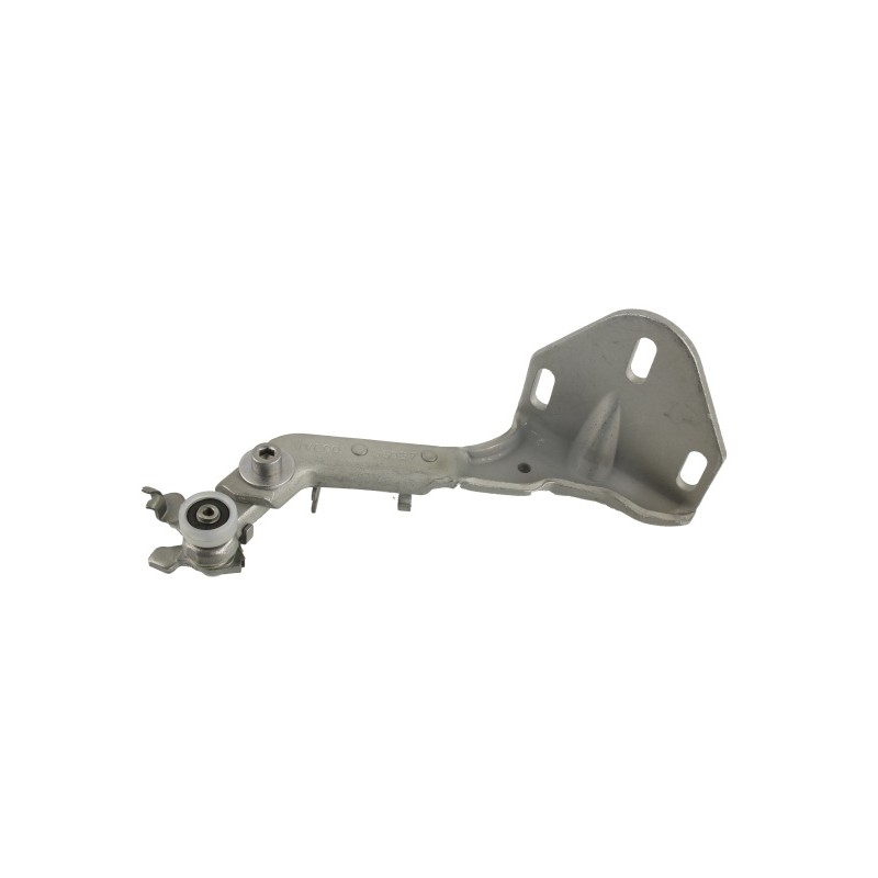 GUIDAGE PORTE POUR IVECO DAILY 14